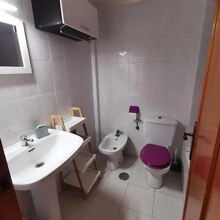 Baya 1 * Torrevieja