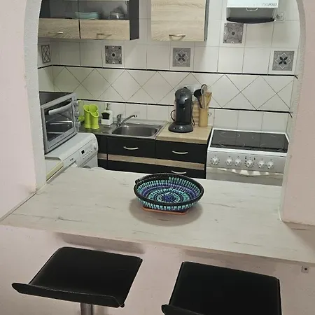 Baya 1